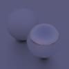 HDRI Skies Collection by CGAxis - Image 22