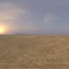 HDRI Skies Collection by CGAxis - Image 23