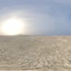 HDRI Skies Collection by CGAxis - Image 25