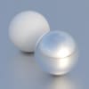 HDRI Skies Collection by CGAxis - Image 26