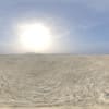 HDRI Skies Collection by CGAxis - Image 27