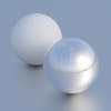 HDRI Skies Collection by CGAxis - Image 28