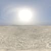 HDRI Skies Collection by CGAxis - Image 29