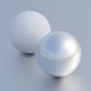 HDRI Skies Collection by CGAxis - Image 30