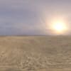 HDRI Skies Collection by CGAxis - Image 33