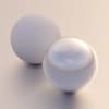 HDRI Skies Collection by CGAxis - Image 34