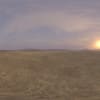 HDRI Skies Collection by CGAxis - Image 35