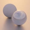 HDRI Skies Collection by CGAxis - Image 36