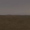 HDRI Skies Collection by CGAxis - Image 37