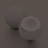 HDRI Skies Collection by CGAxis - Image 38