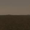HDRI Skies Collection by CGAxis - Image 39