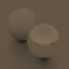 HDRI Skies Collection by CGAxis - Image 40