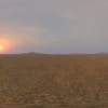 HDRI Skies Collection by CGAxis - Image 41