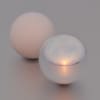 HDRI Skies Collection by CGAxis - Image 42
