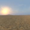 HDRI Skies Collection by CGAxis - Image 43