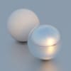 HDRI Skies Collection by CGAxis - Image 44