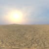HDRI Skies Collection by CGAxis - Image 45