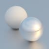 HDRI Skies Collection by CGAxis - Image 46