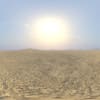 HDRI Skies Collection by CGAxis - Image 47