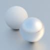 HDRI Skies Collection by CGAxis - Image 48