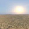 HDRI Skies Collection by CGAxis - Image 49