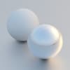 HDRI Skies Collection by CGAxis - Image 50