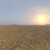 HDRI Skies Collection by CGAxis - Image 51