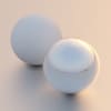 HDRI Skies Collection by CGAxis - Image 52