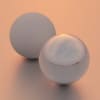 HDRI Skies Collection by CGAxis - Image 54