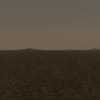 HDRI Skies Collection by CGAxis - Image 55