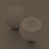 HDRI Skies Collection by CGAxis - Image 56