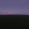 HDRI Skies Collection by CGAxis - Image 57