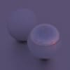 HDRI Skies Collection by CGAxis - Image 58