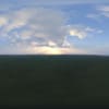 HDRI Skies Collection by CGAxis - Image 59