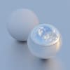 HDRI Skies Collection by CGAxis - Image 60