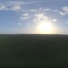 HDRI Skies Collection by CGAxis - Image 61