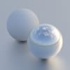 HDRI Skies Collection by CGAxis - Image 62