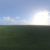 HDRI Skies Collection by CGAxis - Image 63