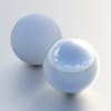 HDRI Skies Collection by CGAxis - Image 64