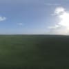 HDRI Skies Collection by CGAxis - Image 65