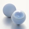 HDRI Skies Collection by CGAxis - Image 66