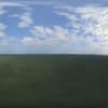 HDRI Skies Collection by CGAxis - Image 67
