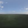 HDRI Skies Collection by CGAxis - Image 69