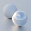 HDRI Skies Collection by CGAxis - Image 70