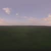 HDRI Skies Collection by CGAxis - Image 71