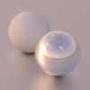 HDRI Skies Collection by CGAxis - Image 72