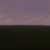 HDRI Skies Collection by CGAxis - Image 73
