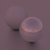 HDRI Skies Collection by CGAxis - Image 74