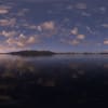 HDRI Skies Collection by CGAxis - Image 75