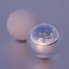 HDRI Skies Collection by CGAxis - Image 76